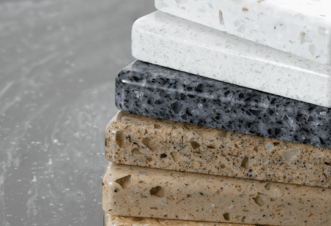 Запрет на ввоз гранита и каменной продукции продлили в Казахстане