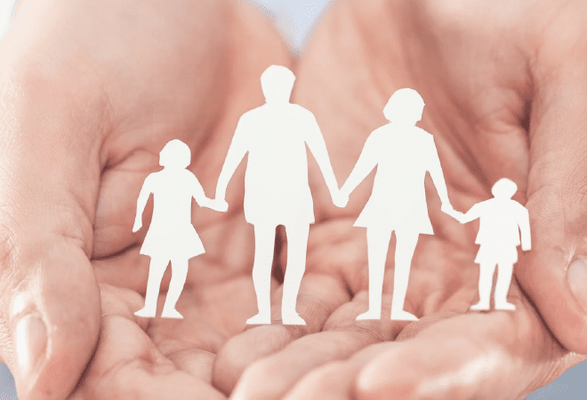 Отбасының цифрлық картасы: 246 мыңнан астам адамға мемлекеттік қызмет көрсетілді 