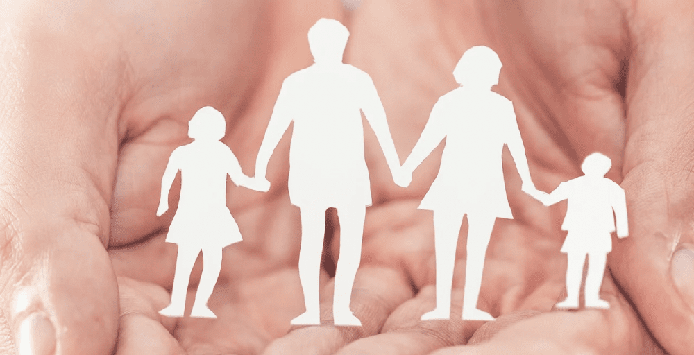 Отбасының цифрлық картасы: 246 мыңнан астам адамға мемлекеттік қызмет көрсетілді 