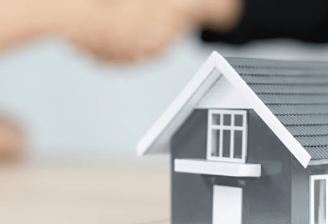  &laquo;Әулие ата жастары&raquo; бағдарламасымен 140 жас отбасы баспаналы болды 