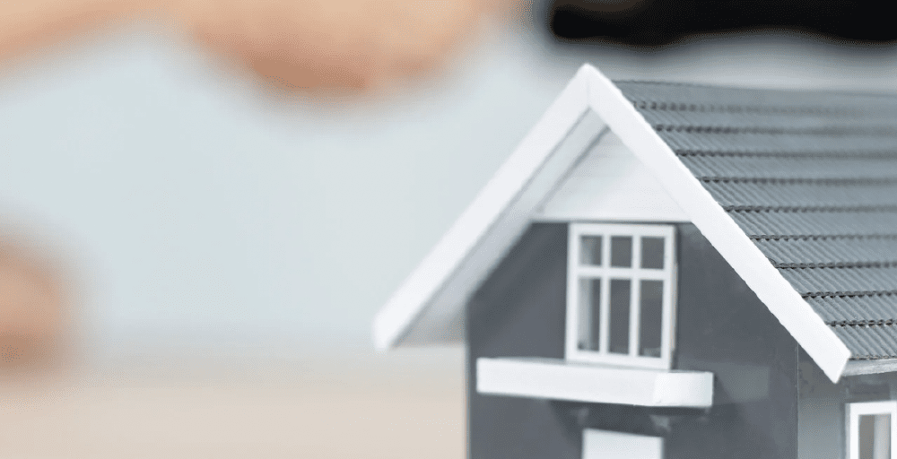  «Әулие ата жастары» бағдарламасымен 140 жас отбасы баспаналы болды 