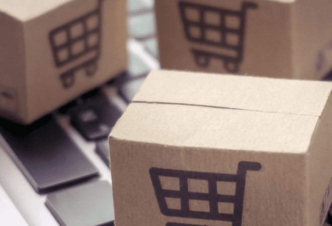 1 қаңтардан бастап онлайн дүкендер кімге не сатқанын салық органдарына хабарлайды