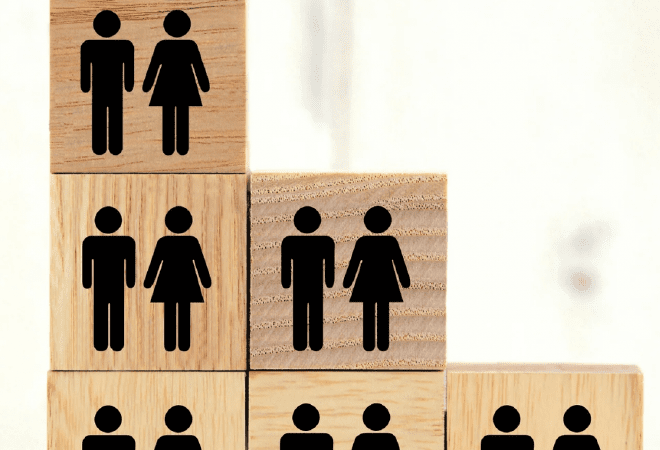 Население Казахстана выросло до 20,4 млн человек