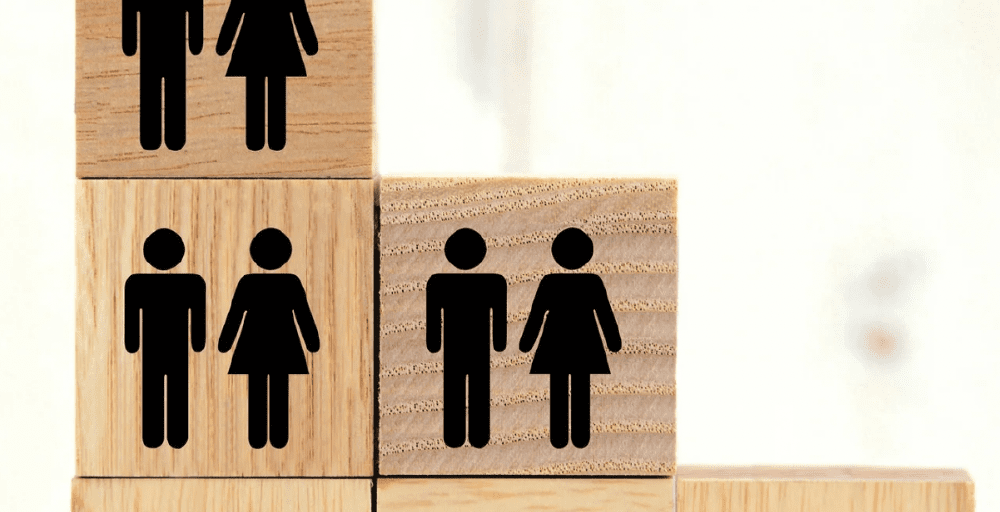 Население Казахстана выросло до 20,4 млн человек