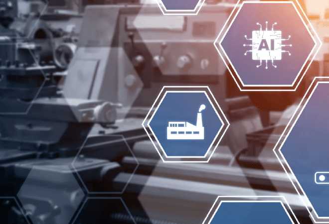 10 айда өңдеу өнеркәсібінде 24 трлн теңгенің өнімі шығарылды   