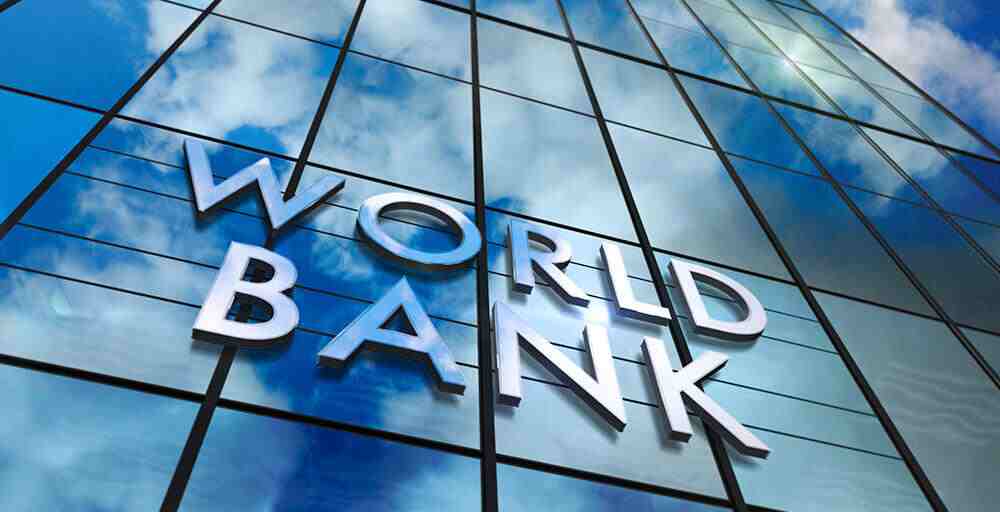 Қазақстан Дүниежүзілік банктің рейтингінде 21 позицияға көтерілді 