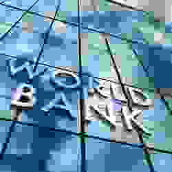 Қазақстан Дүниежүзілік банктің рейтингінде 21 позицияға көтерілді