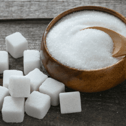 Сахарные заводы построят в двух регионах Казахстана