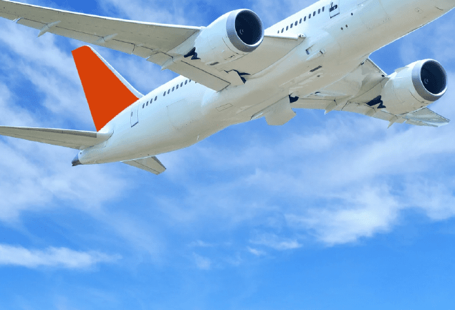 Алматы и китайский Чэнду свяжет прямой авиарейс