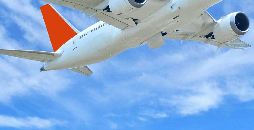 Алматы и китайский Чэнду свяжет прямой авиарейс