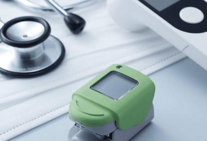 Новый медпункт открыли в селе в Актюбинской области на возвращенные активы