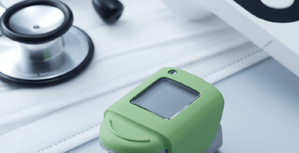 Новый медпункт открыли в селе в Актюбинской области на возвращенные активы