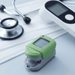 Новый медпункт открыли в селе в Актюбинской области на возвращенные активы