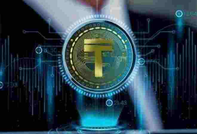 «Даму» Қоры цифрлық теңгемен алғашқы несие берді 