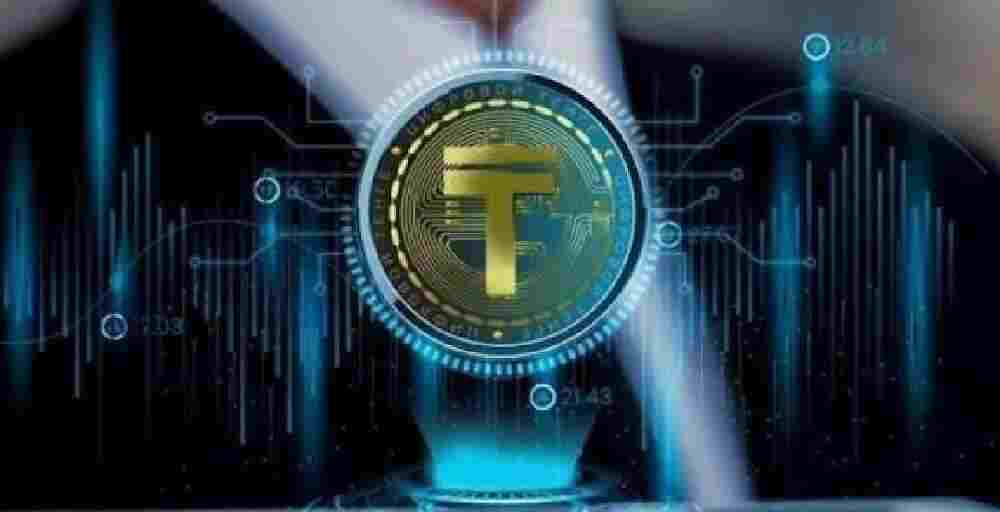 «Даму» Қоры цифрлық теңгемен алғашқы несие берді 