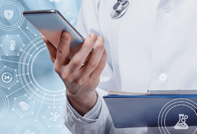 Минздрав Казахстана пересматривает тарифы на медицинские услуги