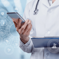 Минздрав Казахстана пересматривает тарифы на медицинские услуги