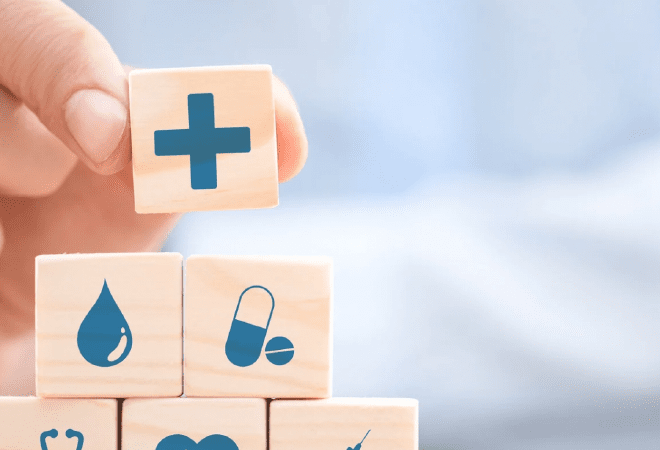 2027 жылдан Қазақстан бірыңғай сақтандыру моделіне көшеді  