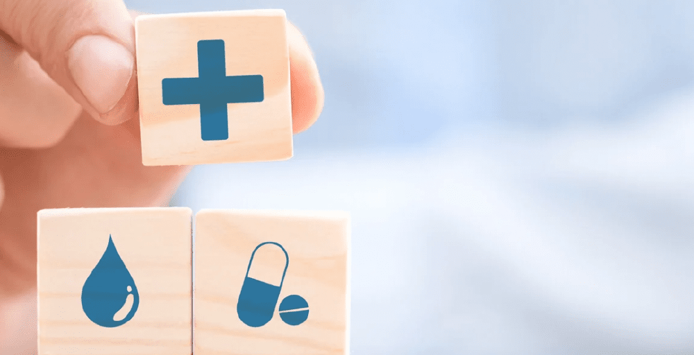 2027 жылдан Қазақстан бірыңғай сақтандыру моделіне көшеді  