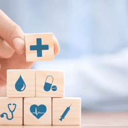 2027 жылдан Қазақстан бірыңғай сақтандыру моделіне көшеді  