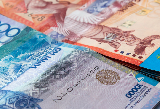 Жезқазғанның су инфрақұрылымын жаңғыртуға 1,8 млрд теңге бөлінді &mdash; Үкімет  