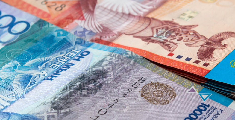 Жезқазғанның су инфрақұрылымын жаңғыртуға 1,8 млрд теңге бөлінді — Үкімет  