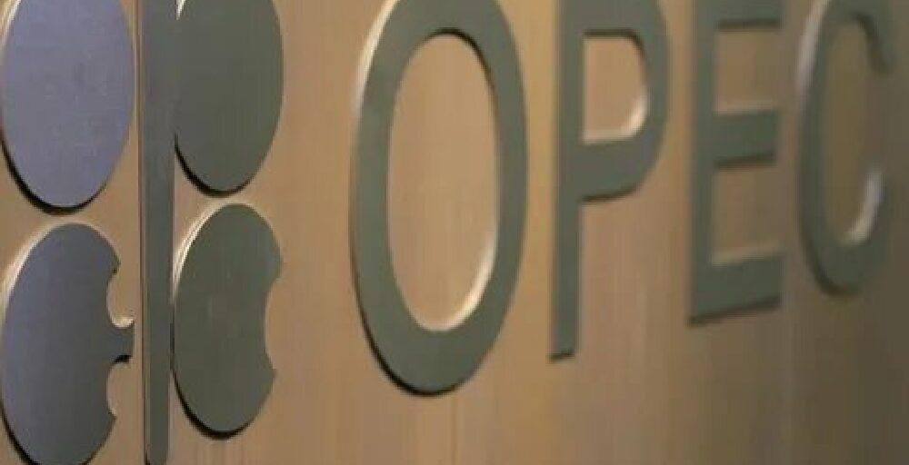 Казахстан утвердил условия сотрудничества с фондом OPEC 