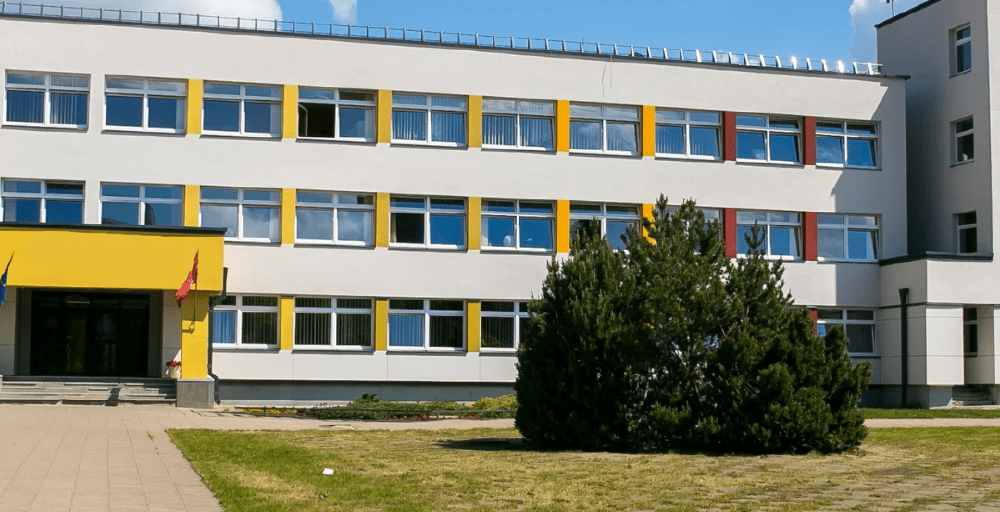 Жемқорлардан қайтарылған қаржыға 77 мектеп салынды 