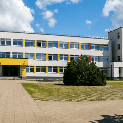 Жемқорлардан қайтарылған қаржыға 77 мектеп салынды