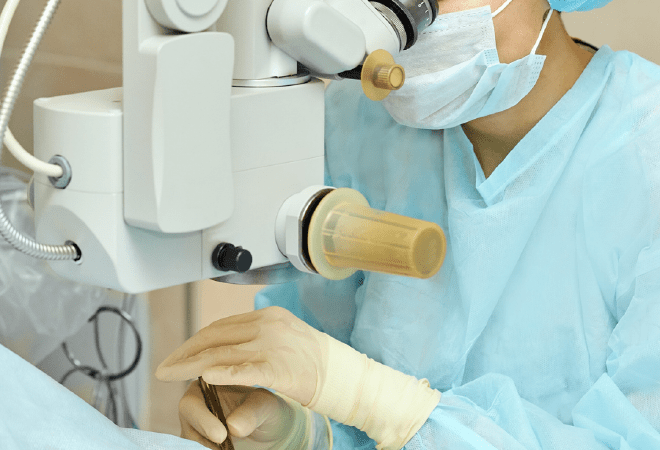 Зейнетақы жинағынан ақша алуды шектейтін жаңа тыйым енгізілді 