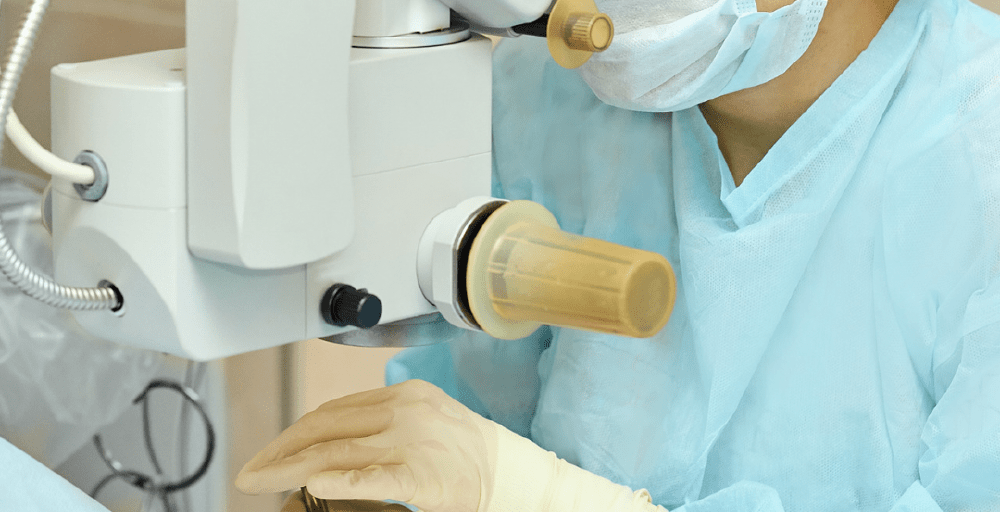 Зейнетақы жинағынан ақша алуды шектейтін жаңа тыйым енгізілді 