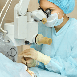 Зейнетақы жинағынан ақша алуды шектейтін жаңа тыйым енгізілді