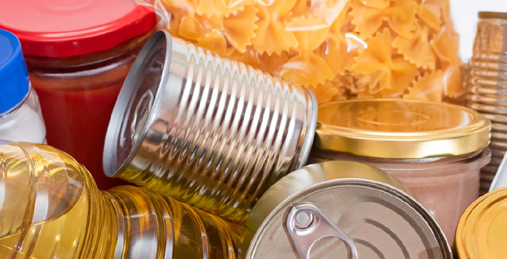 Перечень социально значимых продуктов планируют увеличить в Казахстане