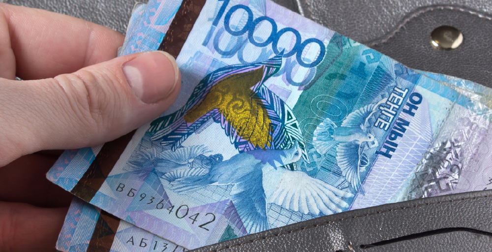 Қазақстанда микронесиені 21 жасқа толғандарға ғана беру ұсынылды