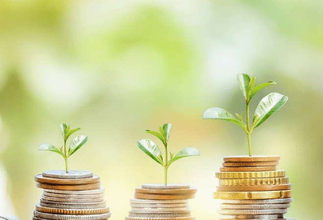 Северо-Казахстанская область привлекла почти 900 млрд тенге инвестиций