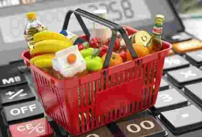 Министр торговли Казахстана обсудил с импортерами вопросы цен на продукты