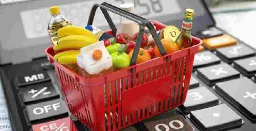 Министр торговли Казахстана обсудил с импортерами вопросы цен на продукты