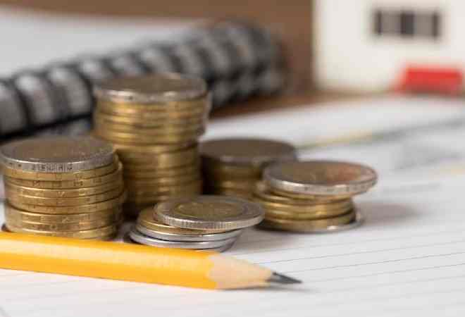 Өзін-өзі жұмыспен қамтығандар арнайы банк шотын ашуы мүмкін