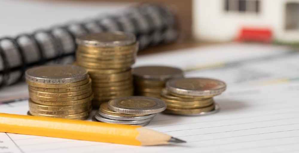 Өзін-өзі жұмыспен қамтығандар арнайы банк шотын ашуы мүмкін