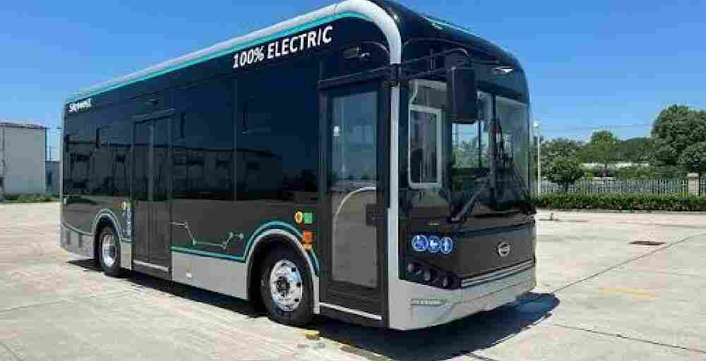 Правила международных автоперевозок хотят упростить в Казахстане