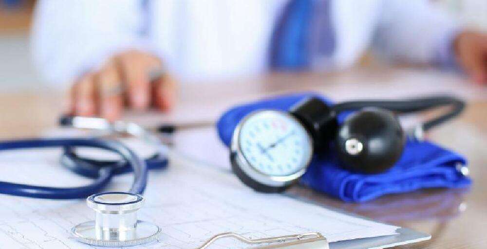 Казахстанцы могут получать услуги в частных клиниках по ОСМС &mdash; разъяснение фонда