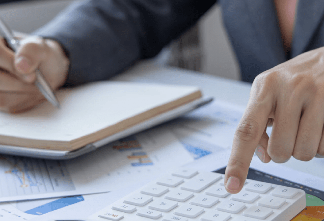 В Казахстане запускают автоматизированный контроль НДС: кого это затронет