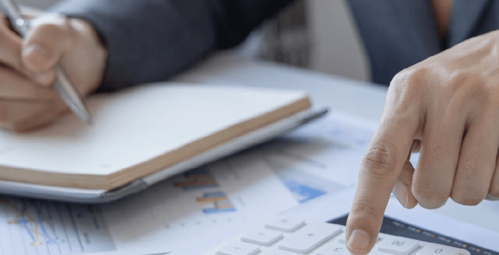 В Казахстане запускают автоматизированный контроль НДС: кого это затронет