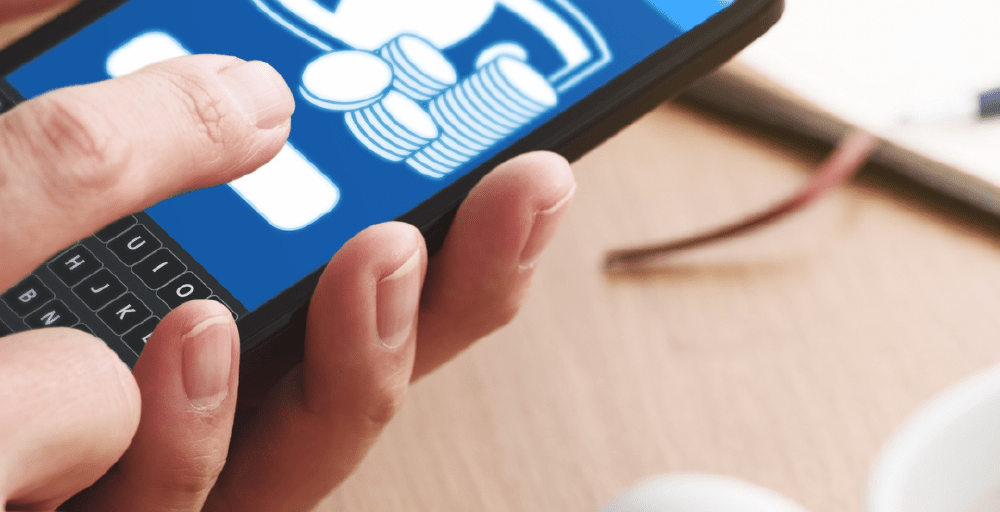 Мобильді аударымы назарға іліккендерге салық органдарынан қандай хабарлама келеді 