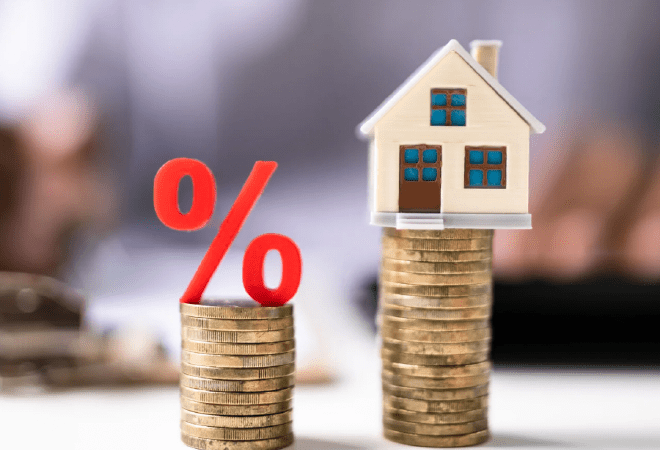 &laquo;Наурыз&raquo; и &laquo;Наурыз жумыскер&raquo;: сколько жилья приобрели казахстанцы в рамках программ