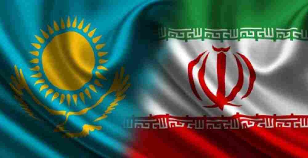 Масуд Пезешкиан 10-11 желтоқсан күндері Астанаға ресми сапармен келеді 