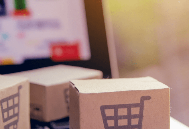 Артық шығындарды азайту үшін мемлекеттік сатып алу ережелері өзгертілді 