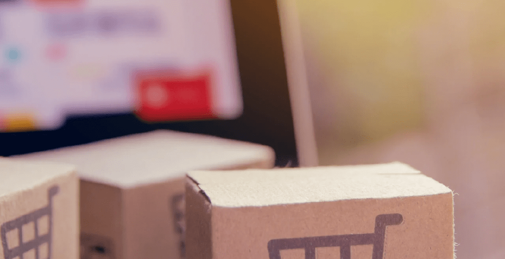 Артық шығындарды азайту үшін мемлекеттік сатып алу ережелері өзгертілді 