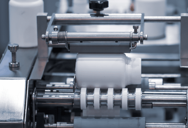 Қазақстанда дәрілік заттарды таңбалау тетігі жаңартылады 