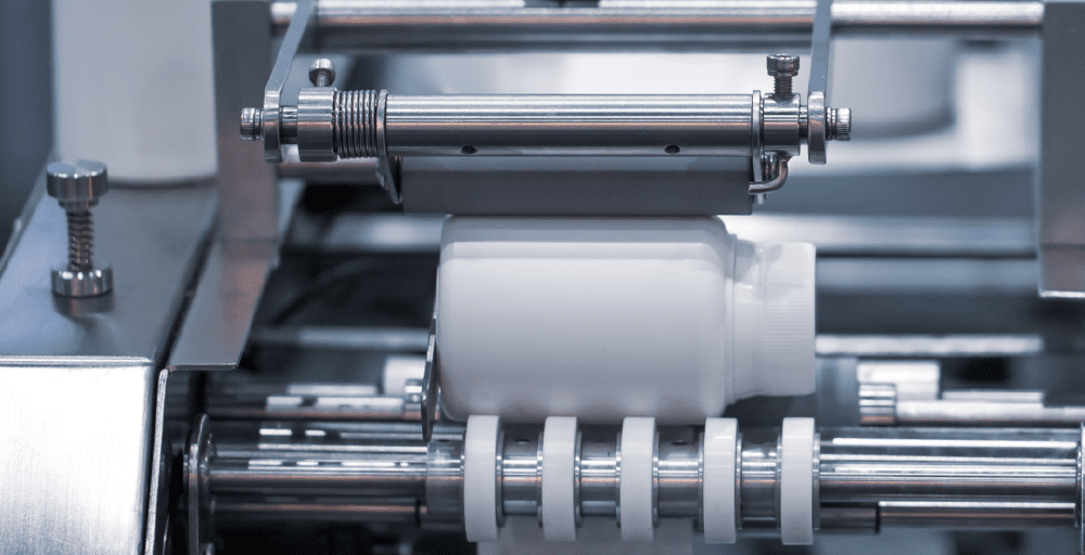 Қазақстанда дәрілік заттарды таңбалау тетігі жаңартылады 